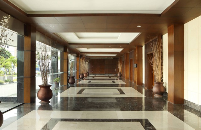 ibis Balikpapan