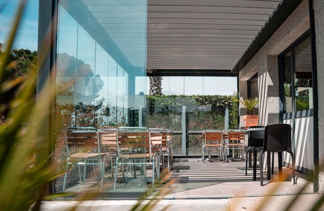 ibis budget Narbonne Est
