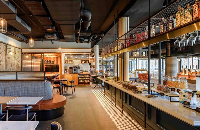 ibis Landshut City