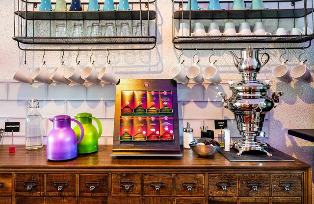 ibis Styles Dortmund West