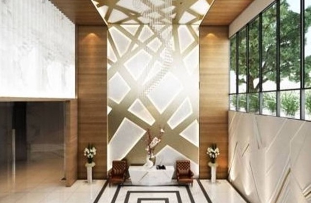 ibiz Boutique Hotel