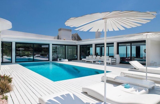 Ibiza Style Barcelona