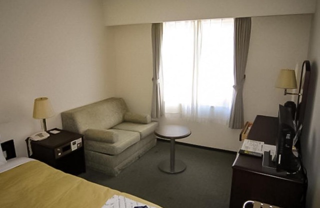 Ichihara Marine Hotel - Vacation STAY 01363v