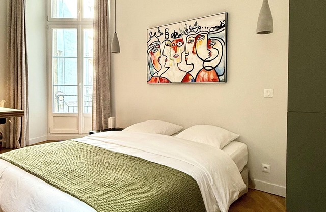Id-home Le Saint Nicolas