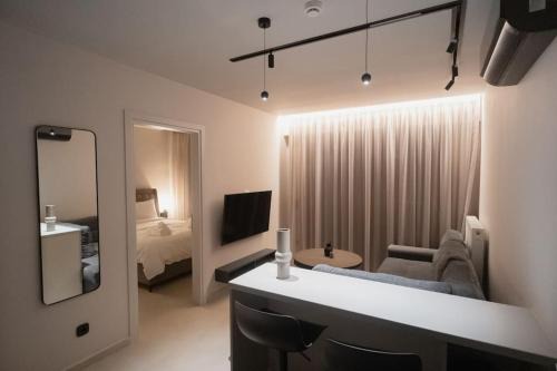 ID Residences 403