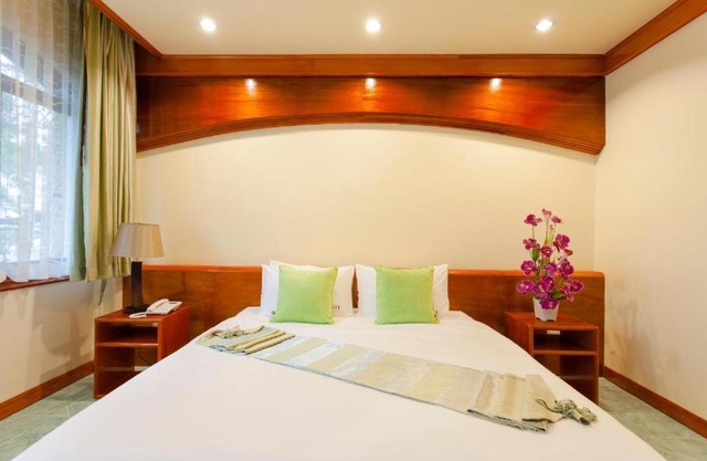 ID Residences Phuket