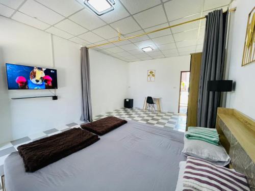 idea Home