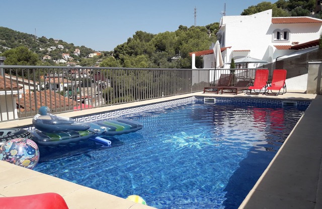 ideal area for families