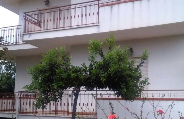 IDEAL FAMILIES - Calabria Mare Costa Jonica