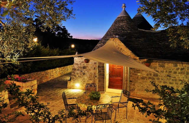 Ideal for couples with large private parking