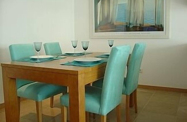 Ideal For Couples wanting a luxurious base to explore the region from
