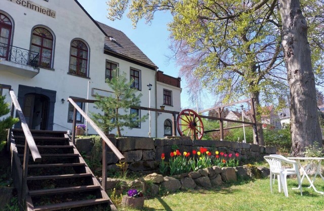 Ideal for relaxation and excursions