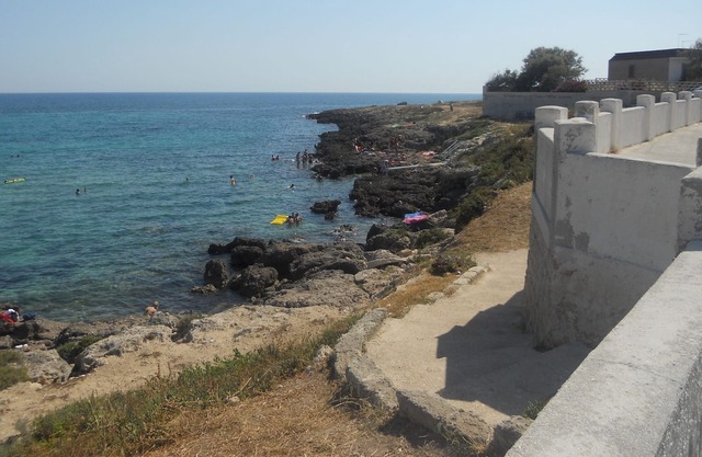 Ideal for families, groups of friends, animal lovers, the sea anden the gre