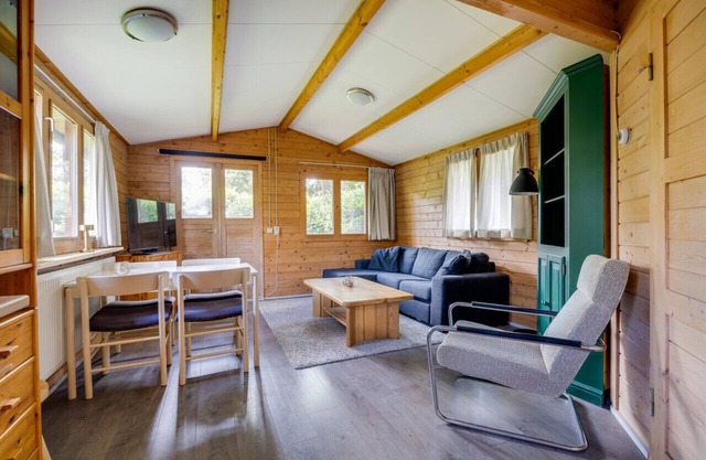 Ideal for Nature Lovers and Families