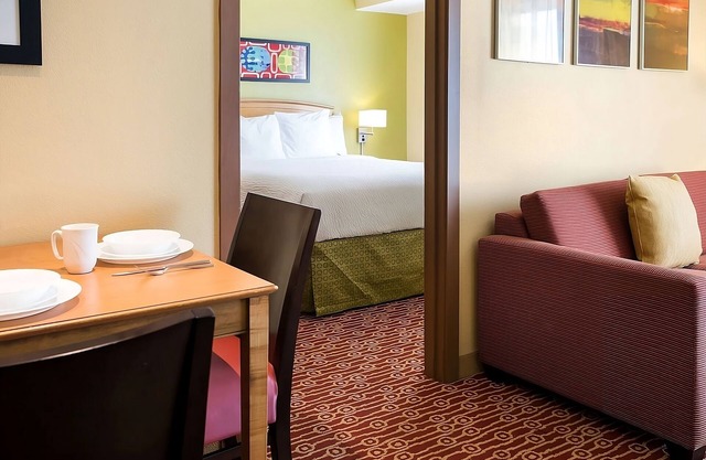 Ideal Home Base for Exploring Scottsdale's Rich Culture & Nature w/Outdoor Pool