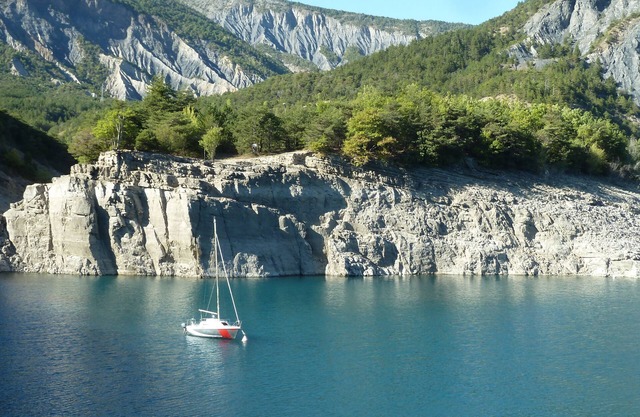 Ideal house for large families 10 minutes from Lake Serre Ponçon