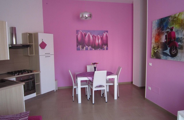 IDEAL LOCATION BETWEEN JONIAN AND ADRIATIC SEAS. NEAR LEUCA AND PESCOLUSE BEACHES