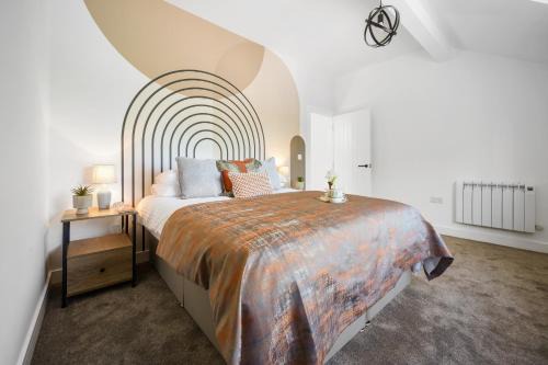 Ideal Lodgings In Urmston