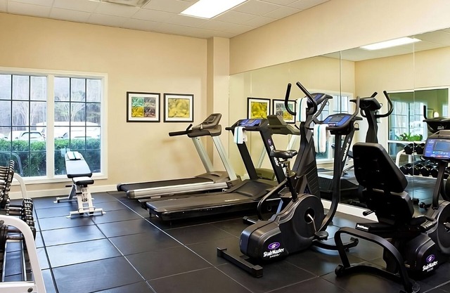 Ideal Mix of Comfort and Value! 3 Comfortable Units, Pet-Friendly, w/Pool
