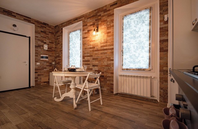 Ideal Rent - Catullo 9