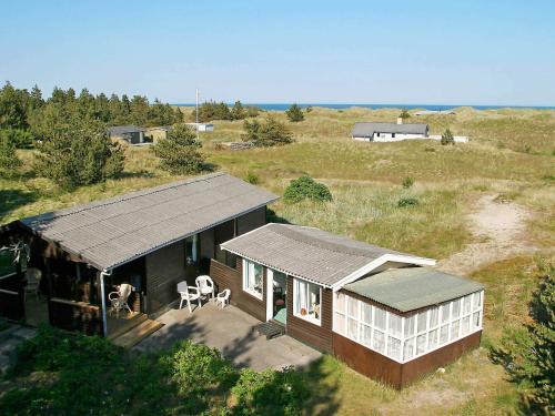 Idyllic Beach Cottage - By Traum Ferienwohnungen