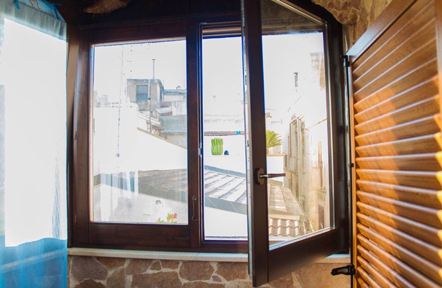 Ierva Chiain Guest House