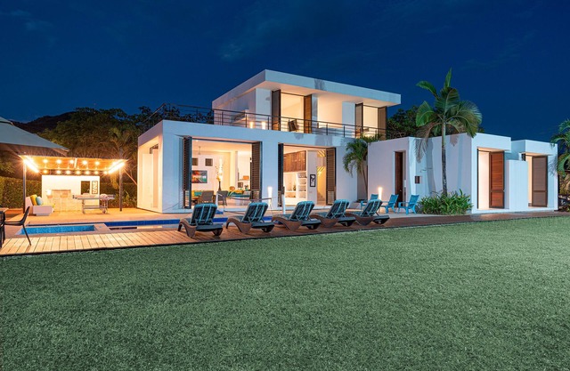 Iguá country houses - Anapoima