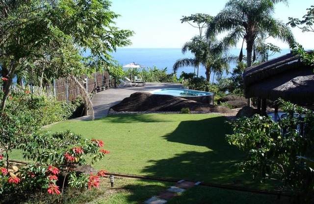 Ihabela, Brazil
