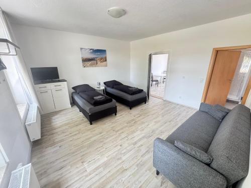 Ihlen Appartements