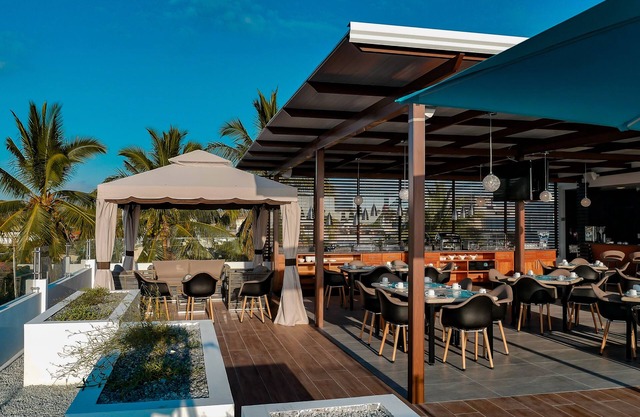 Ikala Galapagos Hotel