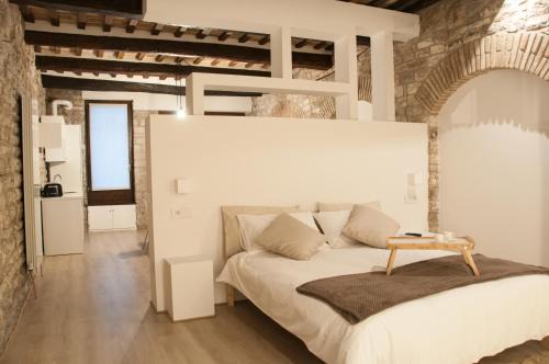 Ikuvium Home