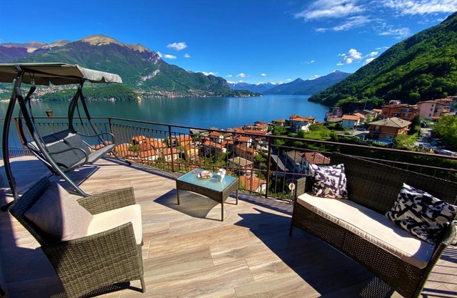 Il Bellavista