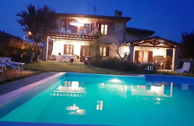 Il Belvederino