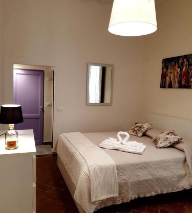 Il Borgo del Duomo