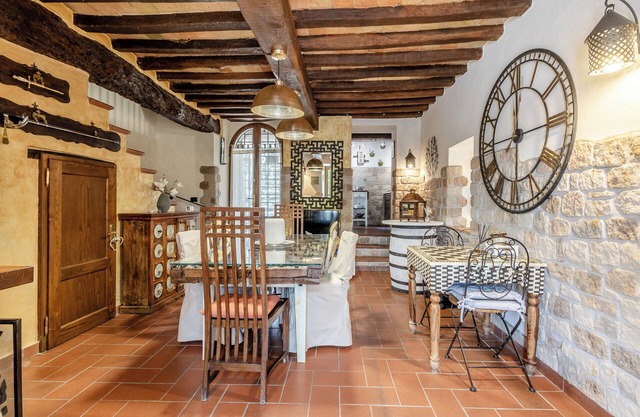 Il Borgo di Torreluca B&B
