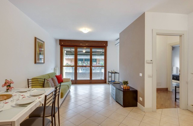 Il Broletto Apartment - Affitti Brevi Italia