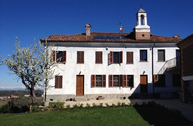 IL CAMPANILE - "Gilda" room with kitchen use