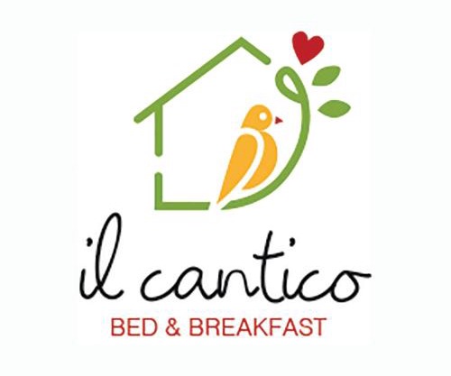 Il Cantico B&B