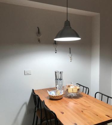 Il cantuccio