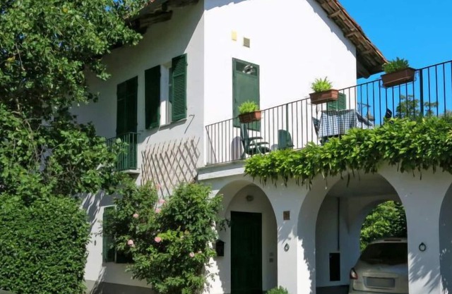 Il Carroccio by Interhome
