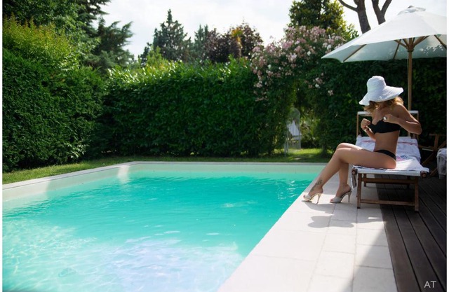 Il Casale