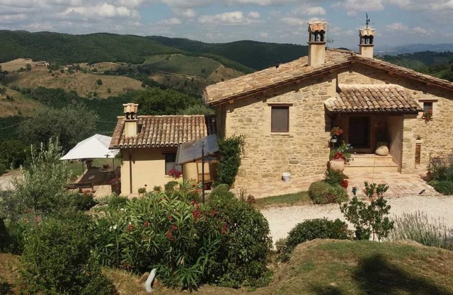 Il Casale di Fiore - Gelsomino