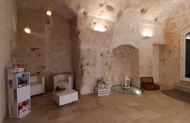 Il Casale di Maria