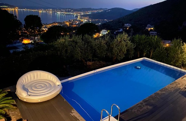 Il Casale