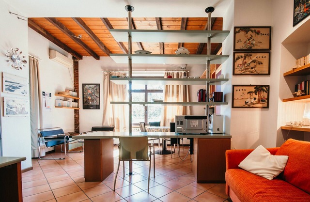 Il Casale - Lakeside Srl Leisure & Business