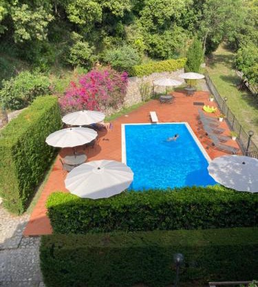 Il Casalino