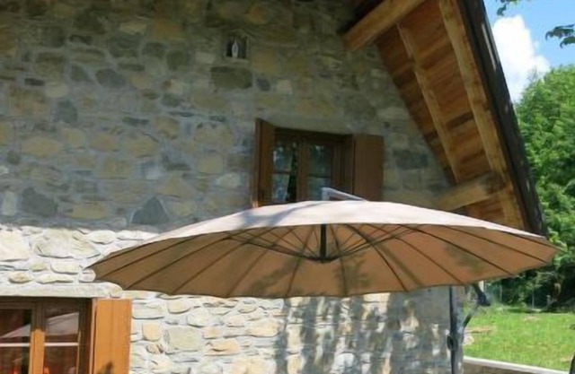 Il Casello by Interhome