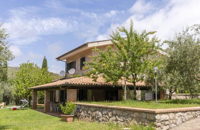 Il Casolare by Interhome