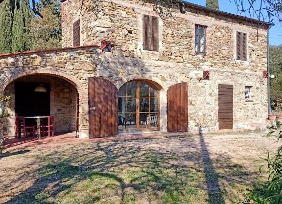 Il Casolare del Pastore