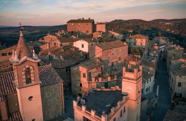 Il Casone